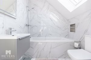 Photo 16- click for photo gallery